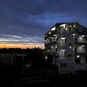 Kam Hébergement de vacances